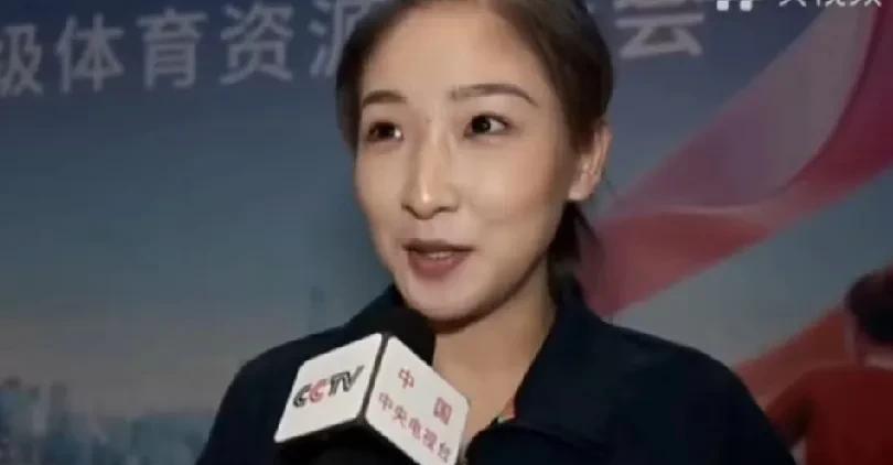 #头号创作者激励计划#CCTV5《央视报道》中央广播电视总台2025顶级体育资源