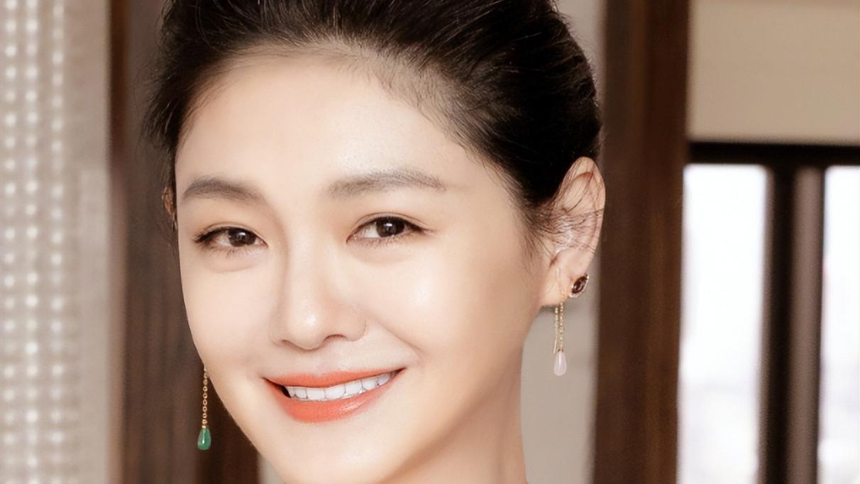 大S遗产离奇蒸发终于发酵了！网友喊话还给大S子女