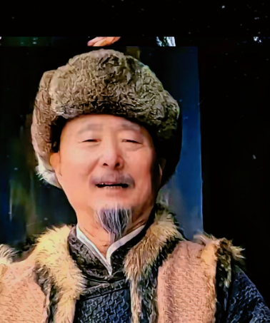 给陈佩斯放鸽子的投资人，现在肯定悔死了！

电影首映才19万，排片6%，影院全给