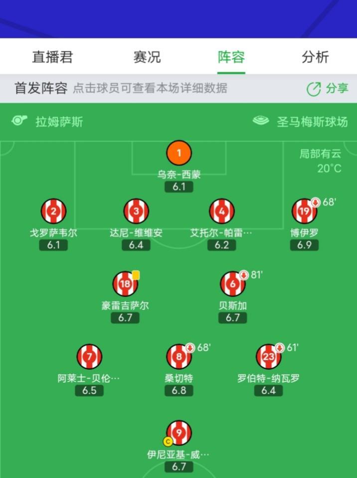 西班牙本来就不缺本土俱乐部
人家的爱国人士还在意大利继续开办西班牙球员俱乐部
国