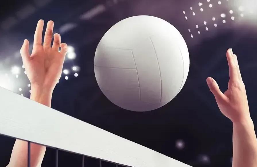 3-1爆日本，转头0-3跪波兰？
这落差比跳楼机还猛！
李盈莹场场轰20+，手都