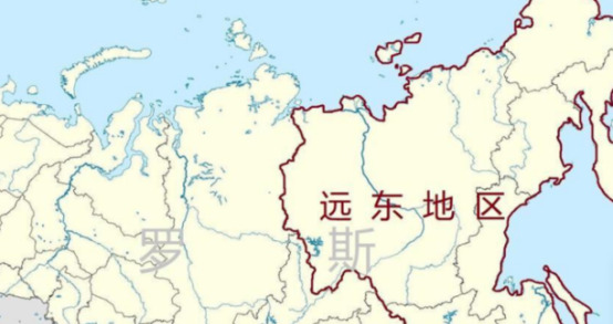 大俄远东地区未来会怎么样











远东那片土地，未来到底会怎样？别