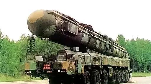 欧盟"引狼入室"终遭反噬：俄乌战争或引爆欧洲更大危机
一、战争根源：北约东扩触发