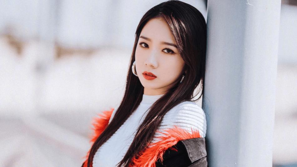 2025 必入国产洗面奶！颜只氨基酸男女生通用，敏感肌友好度拉满