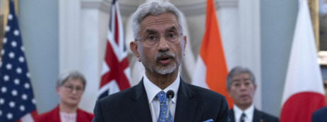 印度说话不算数 别被他骗了











嘿，你听说了吗？印度最近又开始