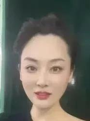 长相这么漂亮竟然欠钱不还，如果见到此人赶紧联系德州市德城区人民法院，可以获得奖励