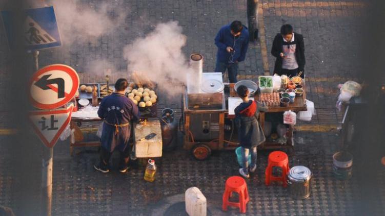 我国有八大菜系，揭秘河南豫菜为何没有上榜