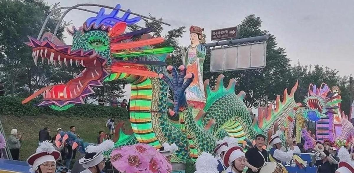 韩国提交证据了！
7月14日晚，在最后截止时间的前一刻，韩国终于向联合国教科文组