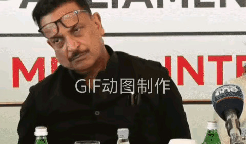 印度卡塔尔发布会遇冷











万万没想到 印度在国际上出了个大糗！
