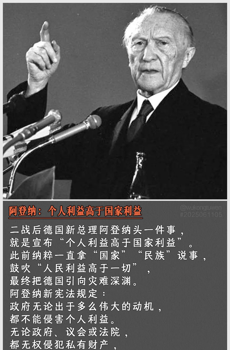 知识保鲜期：2024年到期











嘿，你有没有想过，你脑子里的那