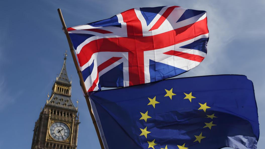 2025年：欧盟商标注册一文通