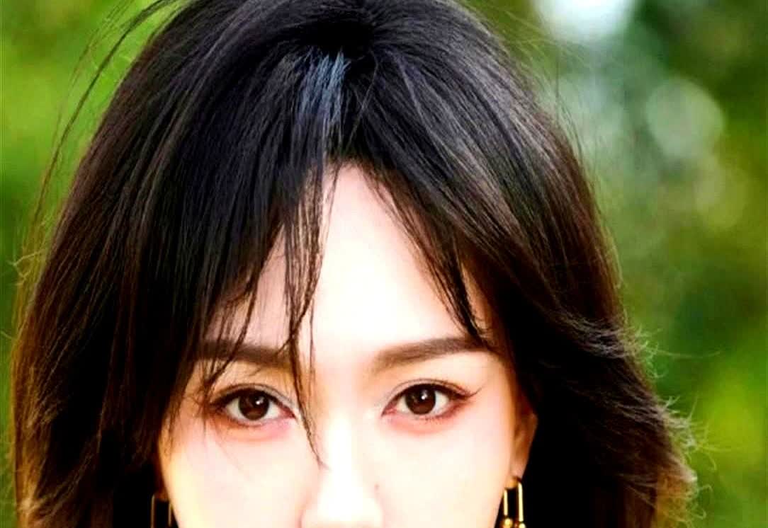 罗晋啊罗晋，你说你呀，娶谁不好现在好了，你老婆唐嫣又出大事了。

不过说真的