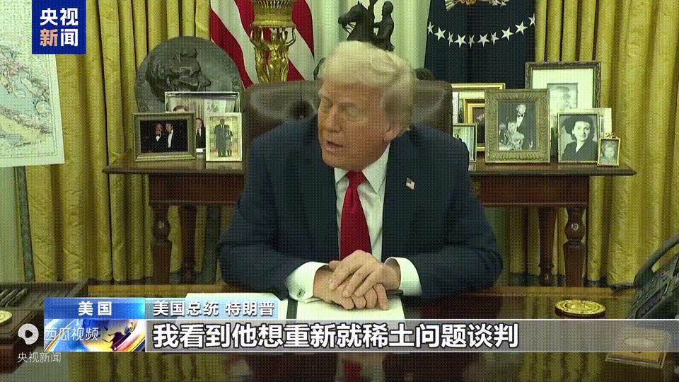 看来乌克兰加入北约彻底没戏了，美国总统特朗普已经明确表示，乌克兰加入北约，根本不