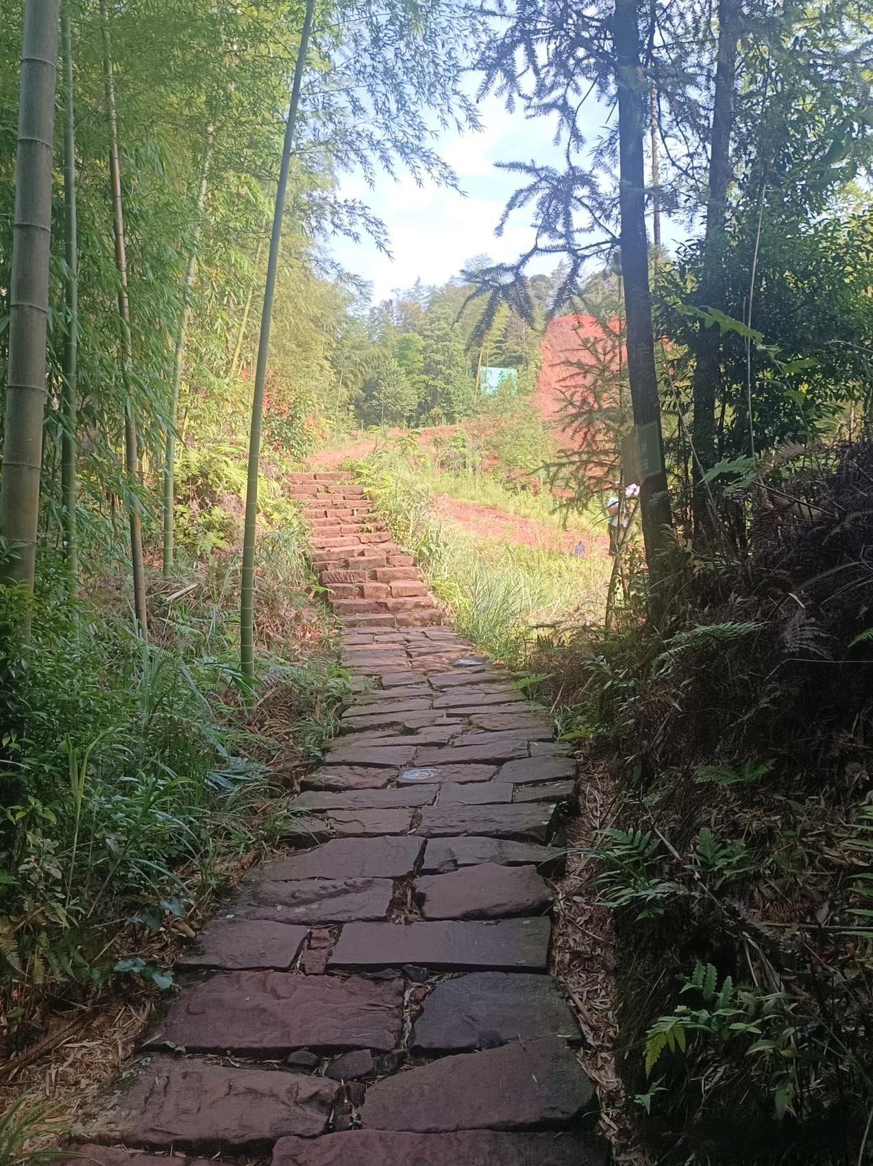 年临退休，我对我和学生家长的关系特别的小心翼翼，如履薄冰，如走钢丝，生怕一不小心