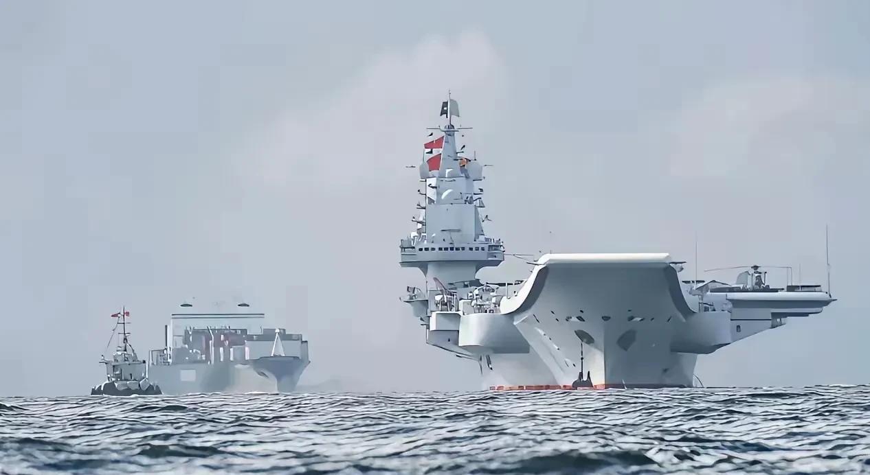 胆子太大了，菲律宾居然要求中国弃核！
一个弹丸之地的国家，对五常之一的中国说出来