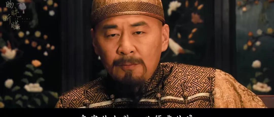 #郑晓龙有自己的拼好剧#
郑晓龙这波梦幻联动直接让我DNA狂跳！谁能想到《射雕》
