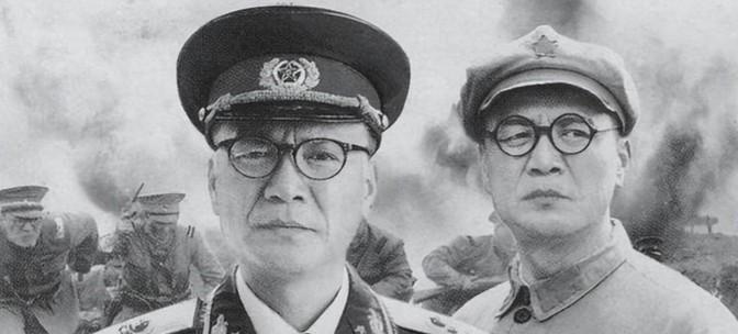 1935年，红军过大凉山，刘伯承致信川军许剑霜：“让个路！” 谁知，许剑霜回信却