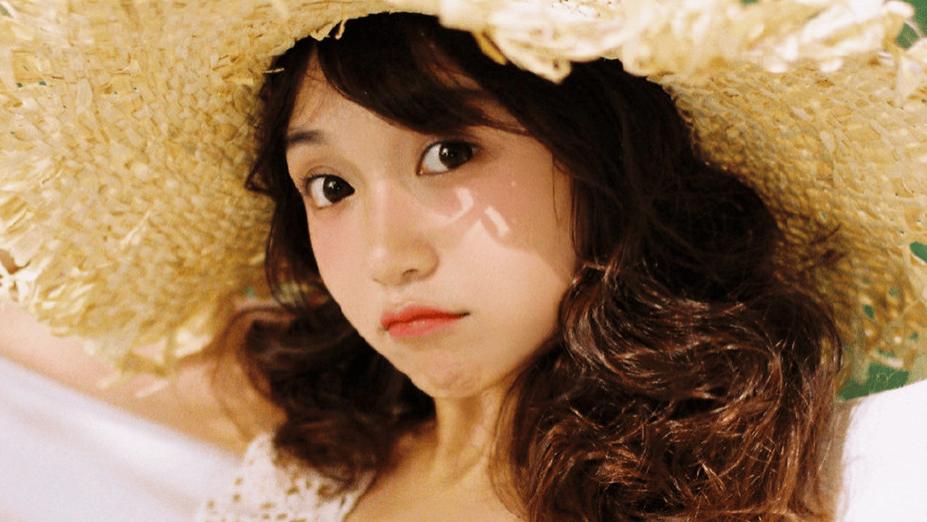 2026百元内闭眼入！学生党亲测的氨基酸洗面奶，温和清洁不踩雷