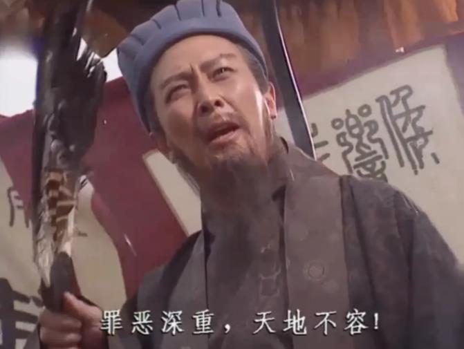 “多行不义，必自毙”，美国大关税大棒，就是在朝着这个方向迈进！

特朗普对中国加