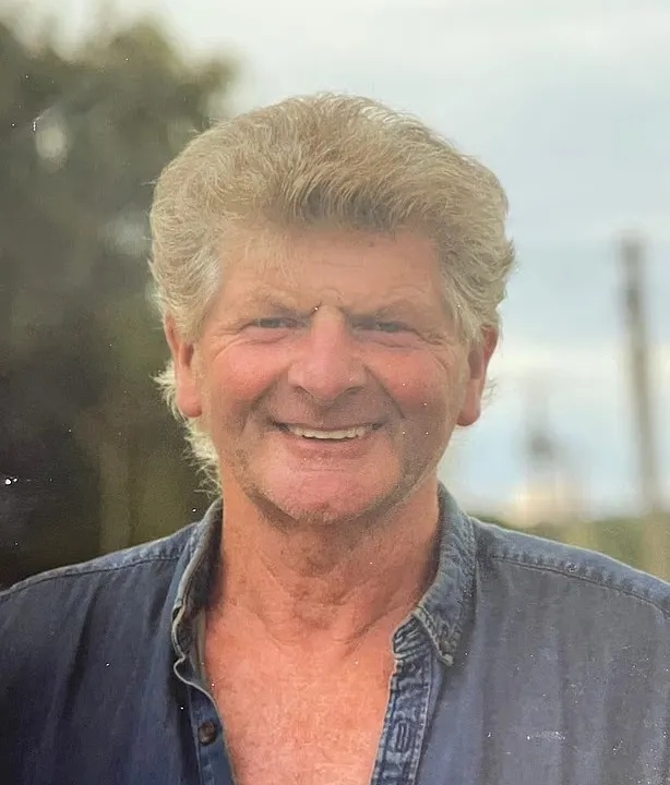 【爱尔兰一知名企业家在结婚第二天去世！



女方或继承4600万元遗产】爱尔兰