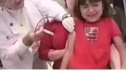 每日一笑：盘点网络上那些搞笑的段子（一），哈哈哈！