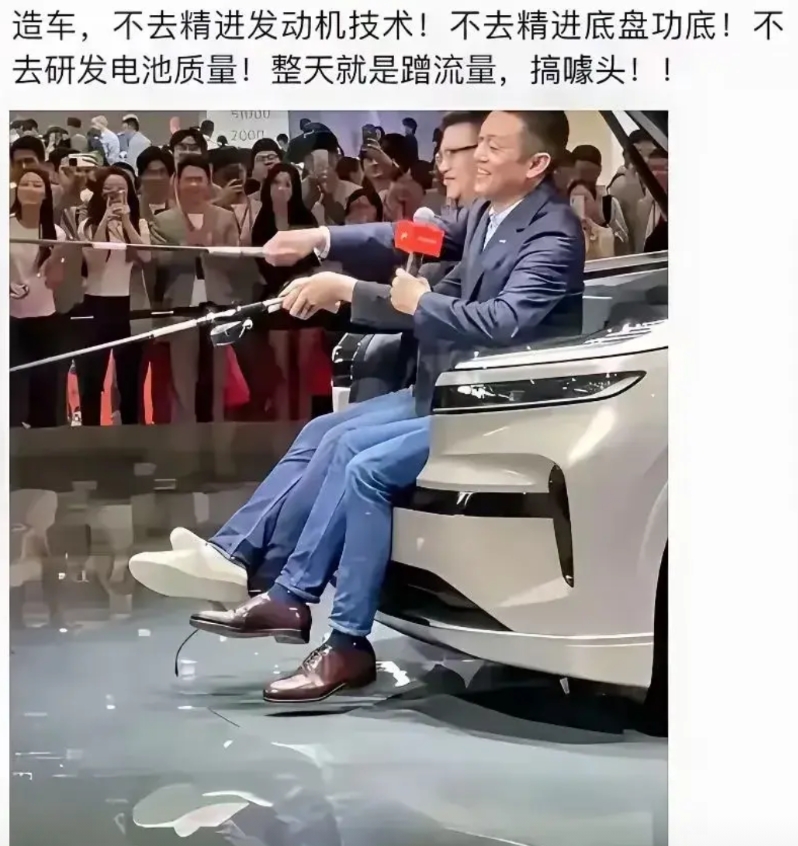 世上的事，表面上是社会规律，实际上是自然规律，比如吃亏的人最后都没有吃亏，最喜欢