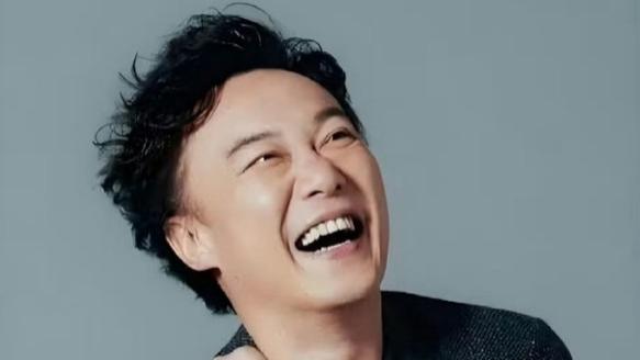 陈奕迅本迅：生病被传死讯，微博上线亲自辟谣