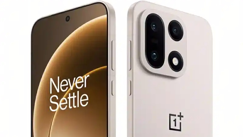 一加坚决清仓，2K屏+24GB+1TB暴降1800元，顶配旗舰跌至新低价