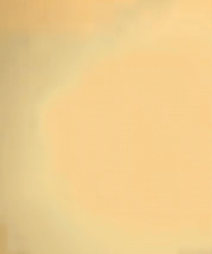 伊朗的导弹狂轰滥炸之后特拉维夫一片废墟！天亮后特拉维夫又有很多地方居民楼变成一片