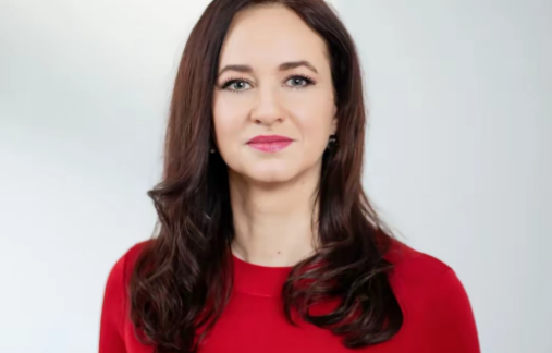 立陶宛美女总理给中方施压：必须恢复双方关系，但中方要先让步！

最近，立陶宛新总