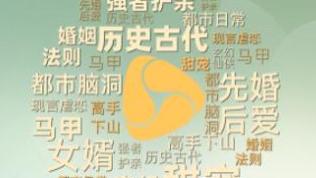 从流量补贴到生态共建，河马剧场合伙人计划进化史