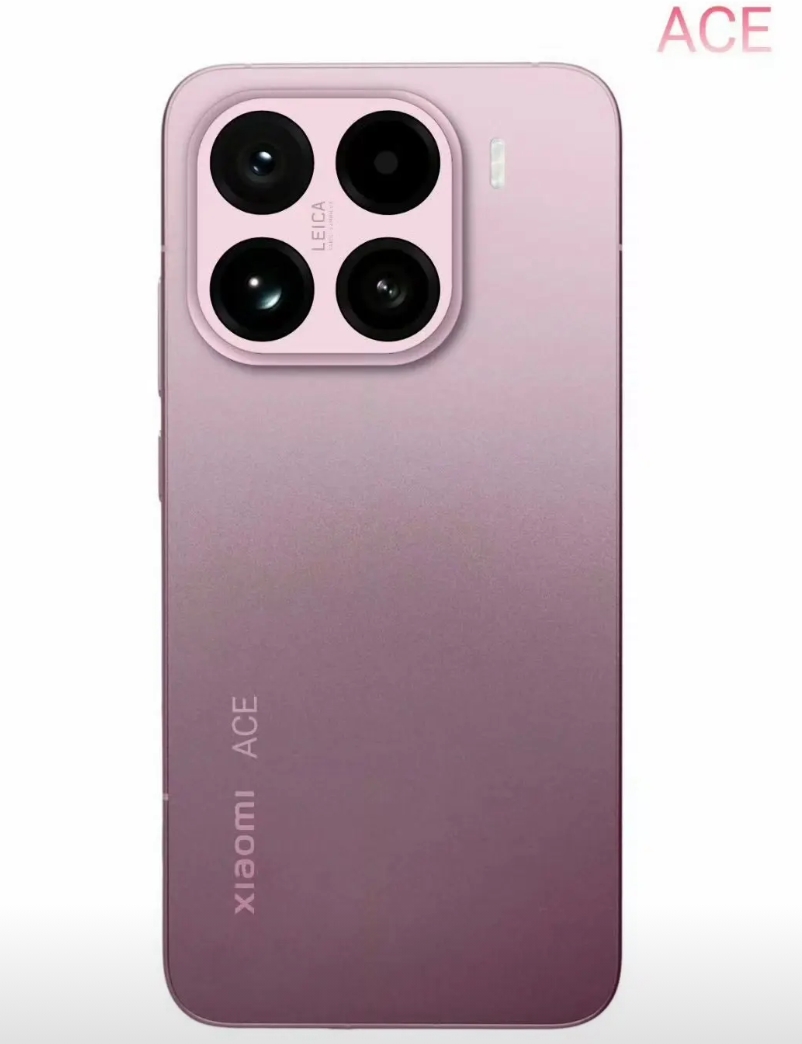 某家的年度旗舰暂定排期11月，
目前了解到工程机配置是
中杯50Mp 1/1.5