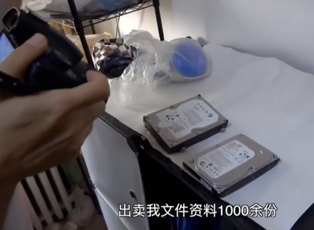 “必须警惕，值得反省！”中国抓捕大量间谍，本以为是被外国人蛊惑，结果几乎全是主动