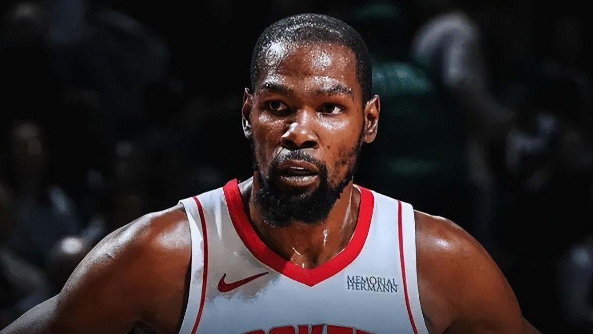 火箭128-101凯尔特人迎四利好！阿门进步，奥科吉+亚当斯太优质！