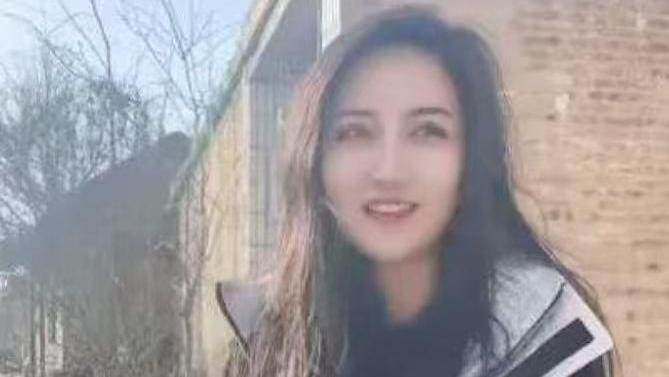 25岁农村姑娘要求36万彩礼，她认为美貌可以换来金钱和幸福吗？