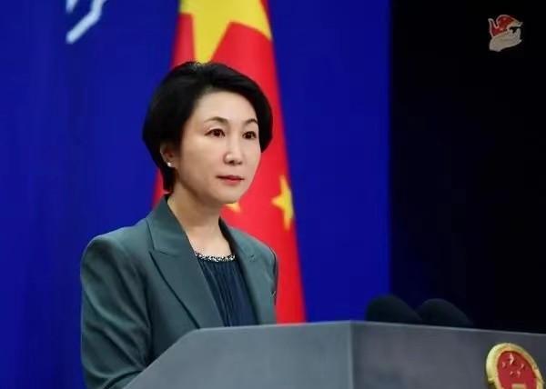 反对侵犯伊朗主权！中国和俄罗斯表明严正态度，伊朗心里有底了
6月13日凌晨，以色