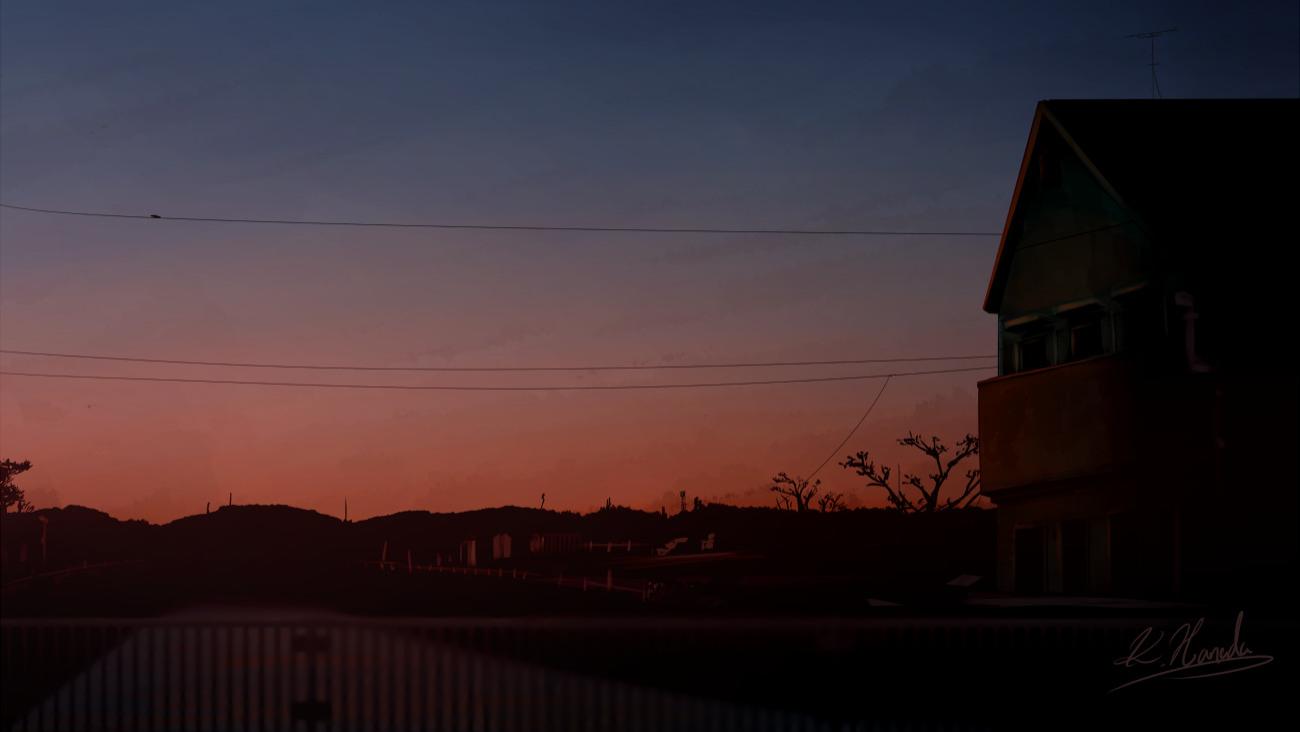 周运丨祁飞Moran 本周星象＋12星座运势（1.5—1.11）