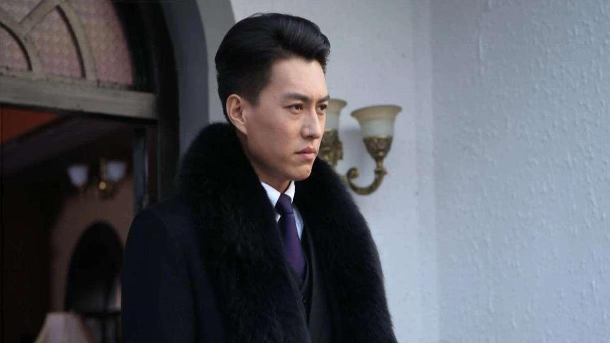 人民大会堂要求明星素颜，没了滤镜，遍地都是“普男普女”？