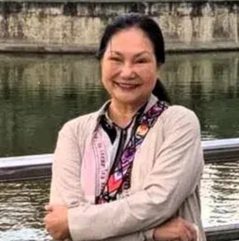 S妈不断在网上说张兰和汪小菲欺负大S。 但是，问题在于她没拿出什么实质证据。 所