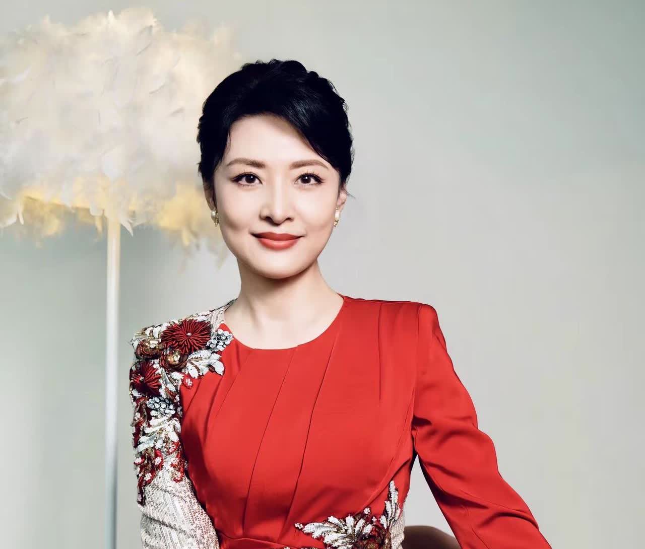 妈妈 我愿追随你一辈子