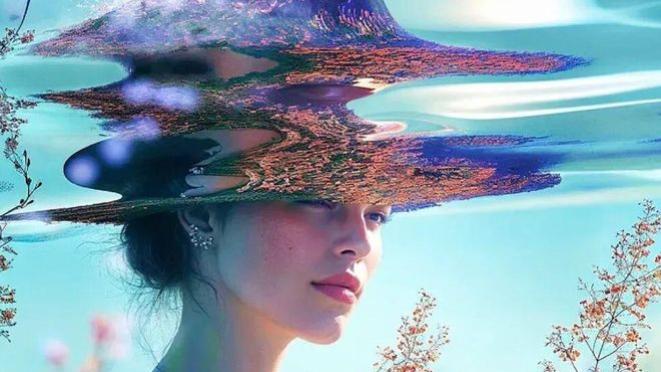 拍摄、布景只需3分钟！功能强大“AI摄影师”，引专业人士瞩目