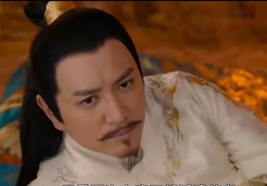 读史札记（465）：南诏归唐（3）
                 唐 攻 南