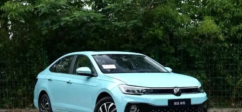 预算8万想买车，看看这3款，舒适好开 省油实用，适合家用代步 预算8万左右推荐三