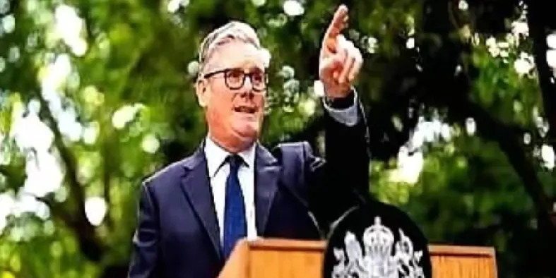 英国不敢单独出兵乌克兰











---











真让