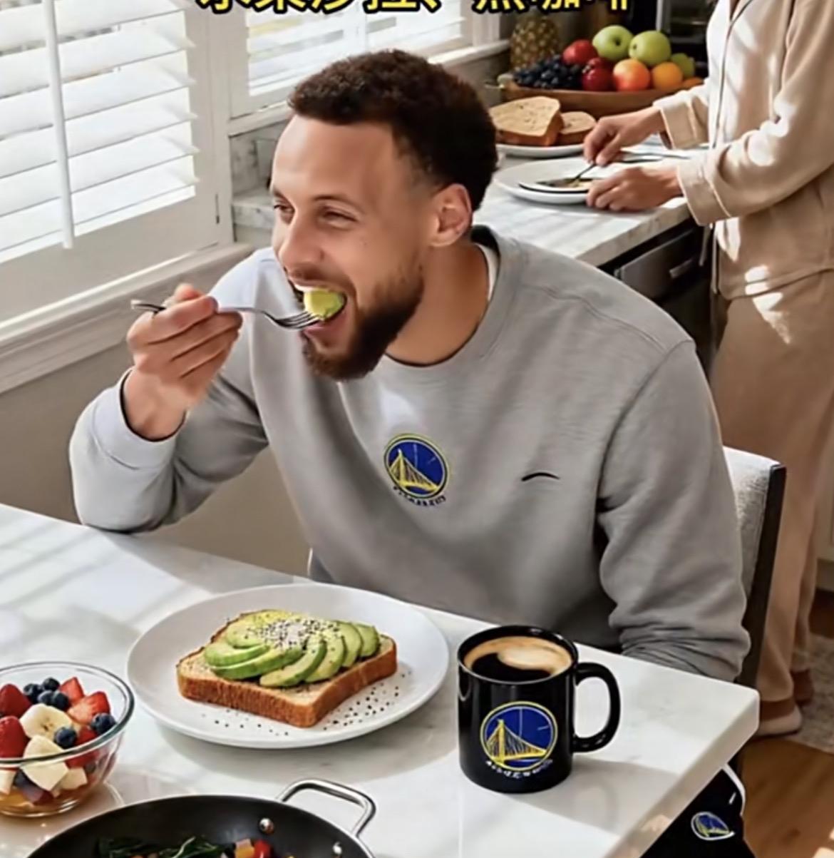 随着塔图姆倒下，NBA本土球员的希望，就落在两个人的身上：爱德华兹和弗拉格！！