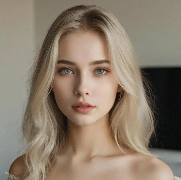 中俄通婚剧增，若不了解俄罗斯女性生理缺陷，婚后可能会很痛苦。

【信源】荔枝新闻
