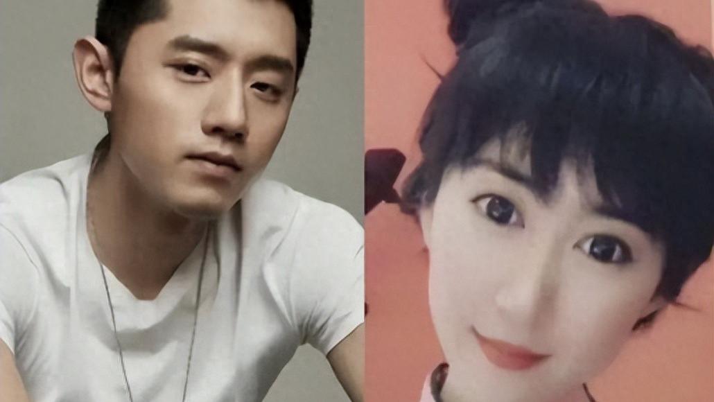 张继科隐婚生子瓜太炸！与张蕊同居 5 年实锤，背后关系网绕晕人!