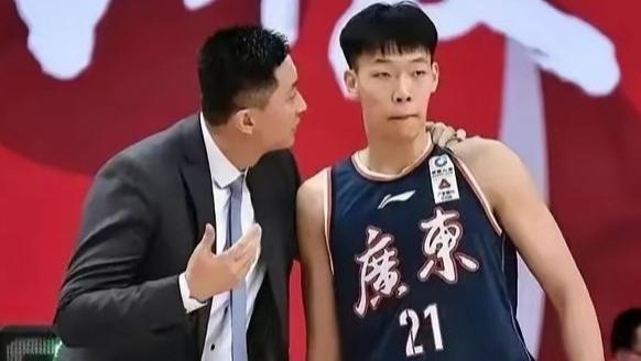 新锋线强势崛起，五上五下战术再现