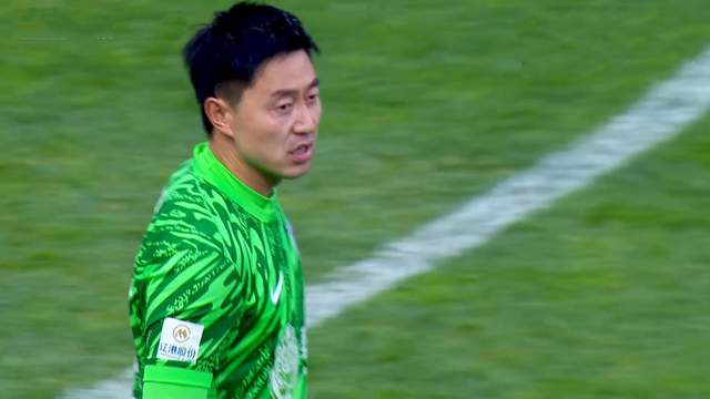 心有不甘，晋鹏翔发文告别，大连英博阵容年轻化 吕鹏+水哥还有油