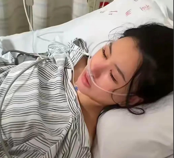 22刀挡下的不只是死亡，还有冷漠！